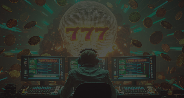 Toto Casino