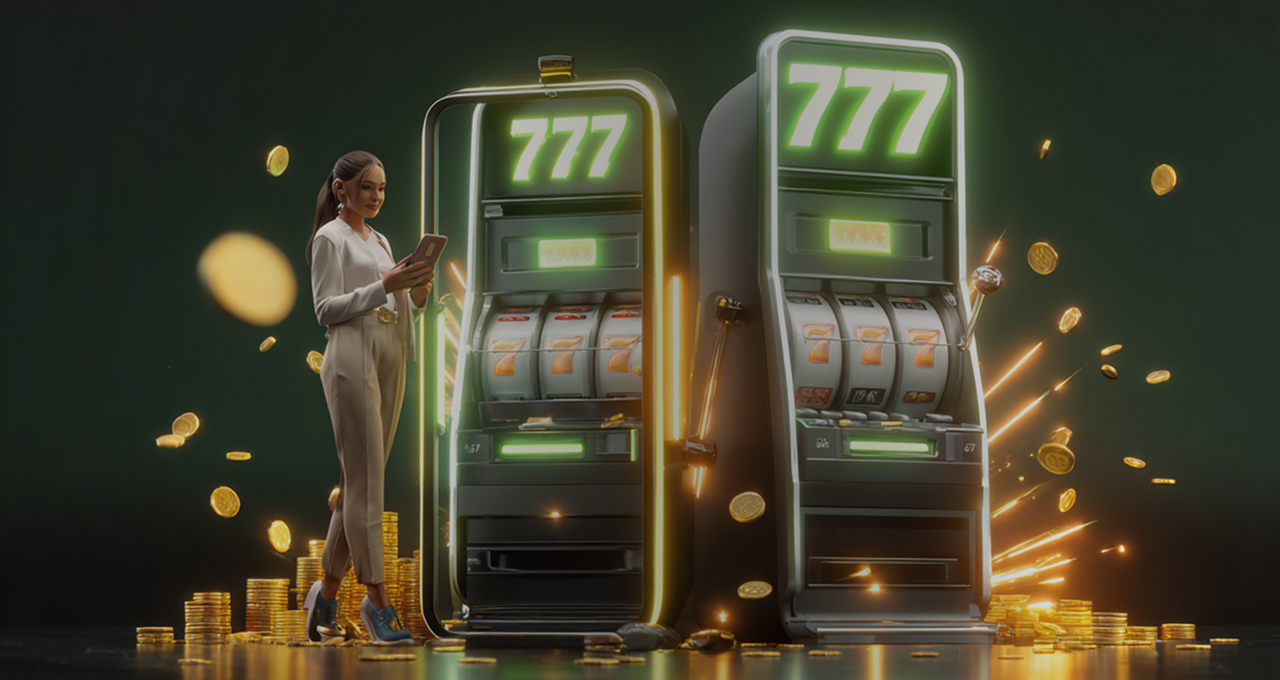 Toto Casino